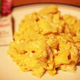 energy scrambled eggs